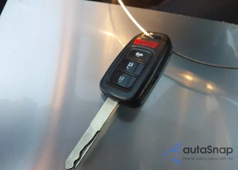 2019 Honda Civic Sport from USA, damaged, VIN SHHFK7H45KU407318